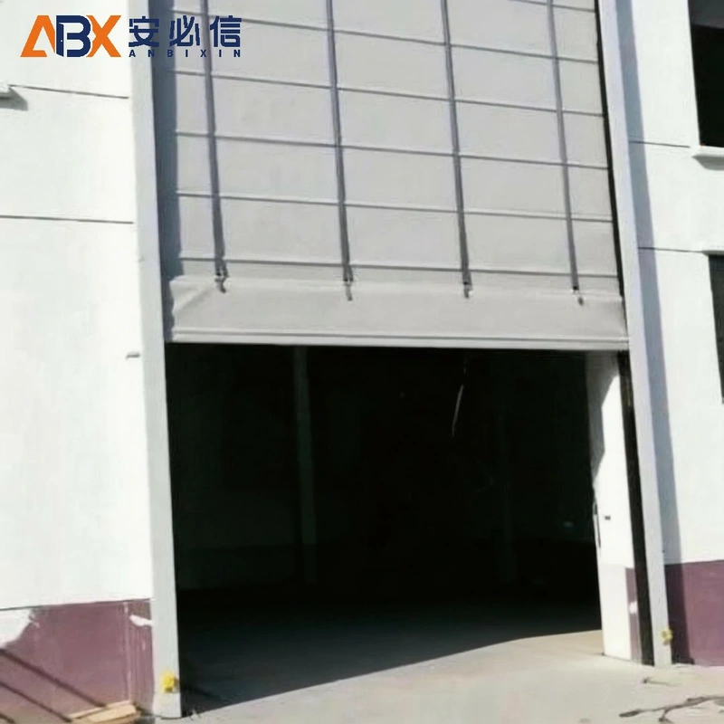 林芝市堆积门