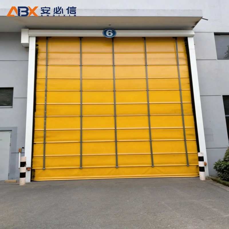 林芝市海绵门封