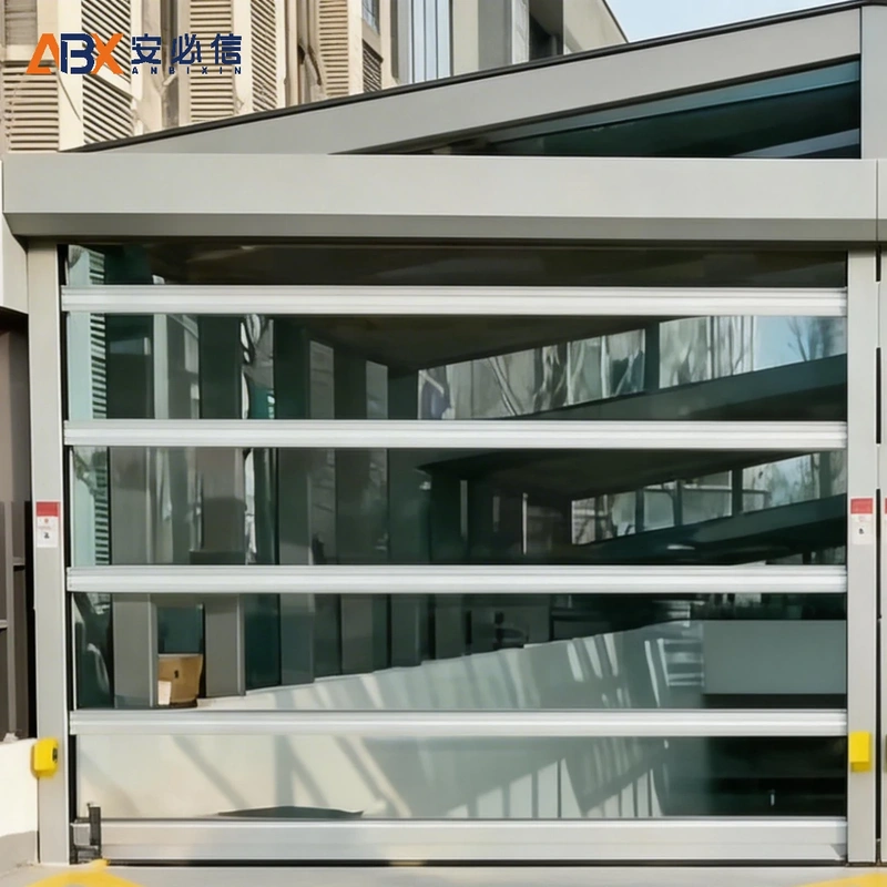 林芝市高速门