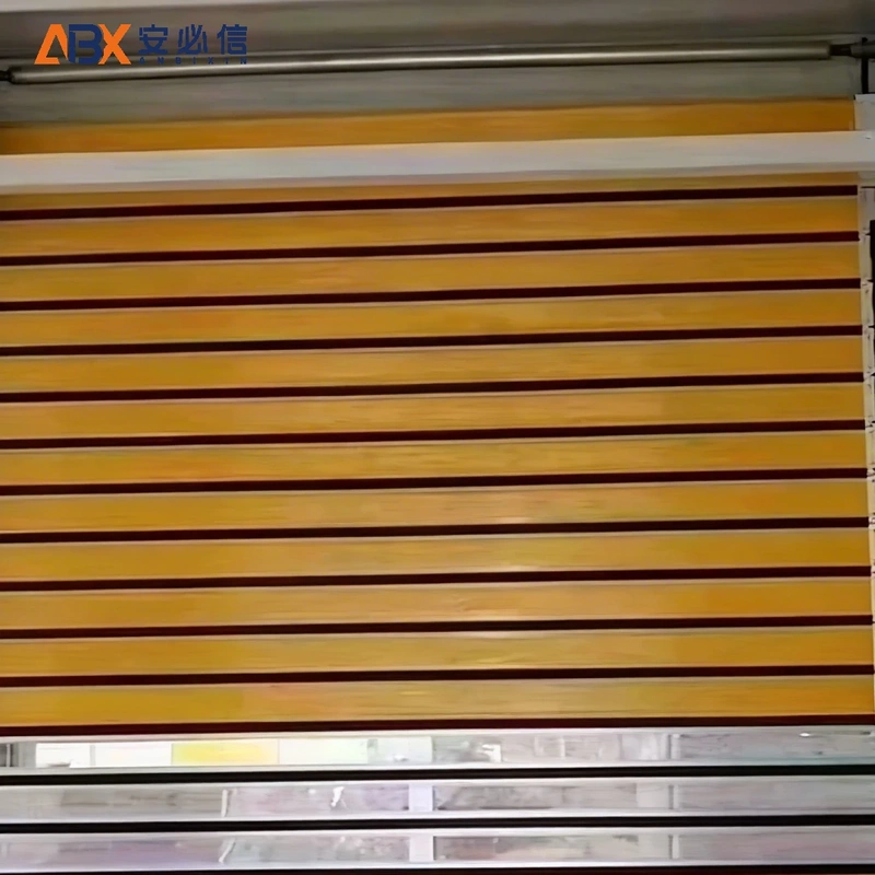 林芝市雷达高速门